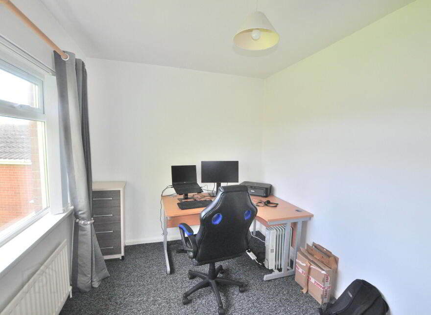 84 Mount Michael Park, Belfast, BT8 6JY