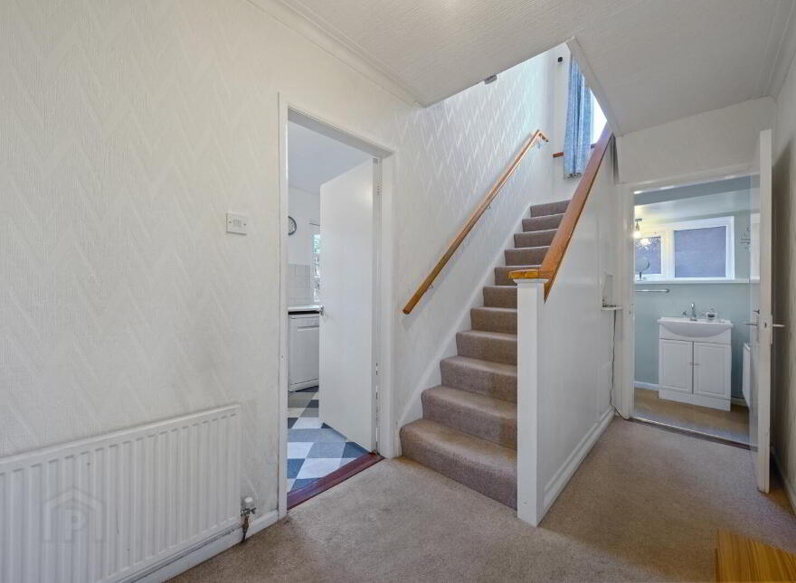 39 Bladon Drive, Malone Road, Belfast, BT9 5JN
