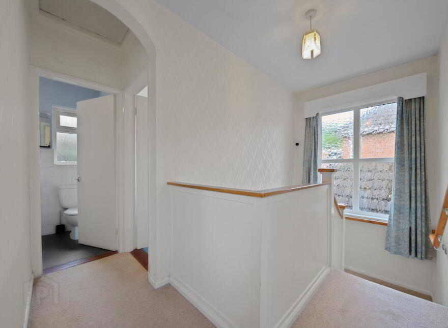 39 Bladon Drive, Malone Road, Belfast, BT9 5JN
