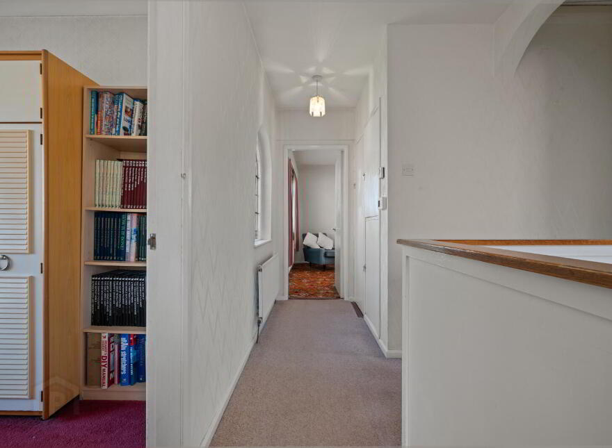 39 Bladon Drive, Malone Road, Belfast, BT9 5JN