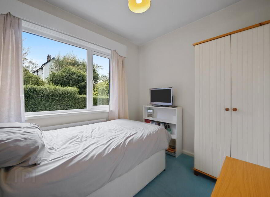 39 Bladon Drive, Malone Road, Belfast, BT9 5JN