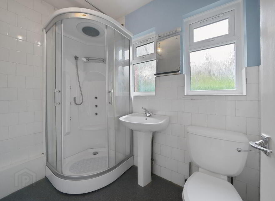 39 Bladon Drive, Malone Road, Belfast, BT9 5JN