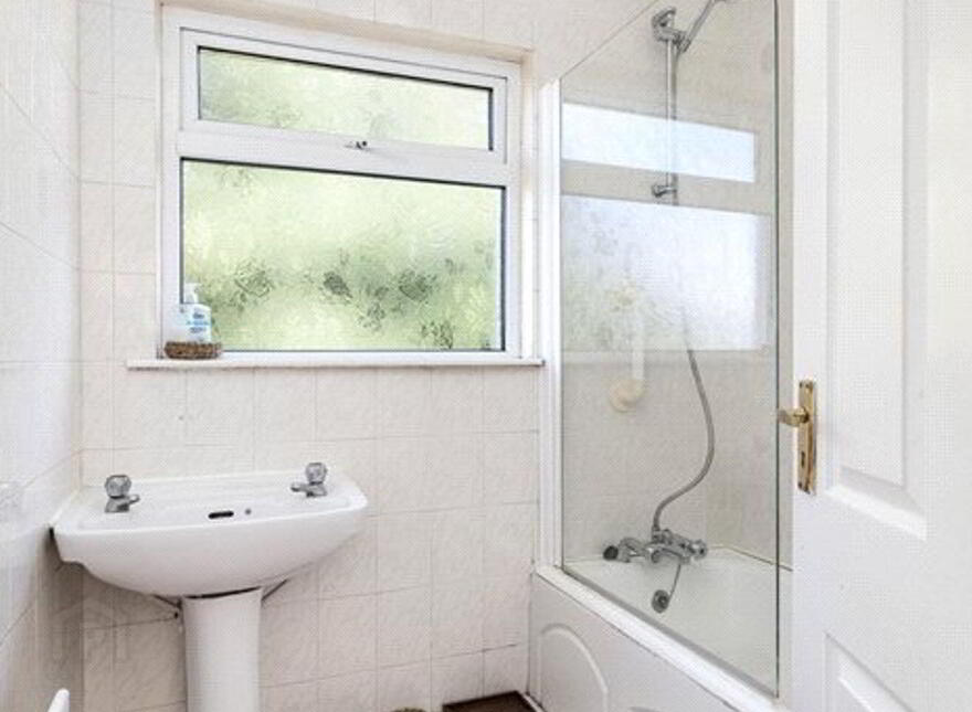 32 Springhill Park, Killiney, A96N670