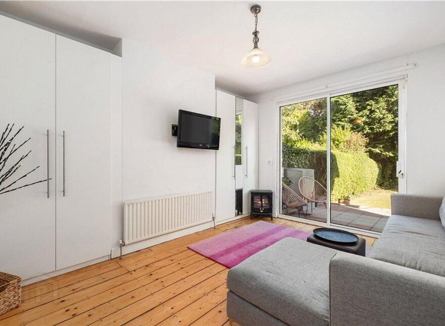 32 Springhill Park, Killiney, A96N670
