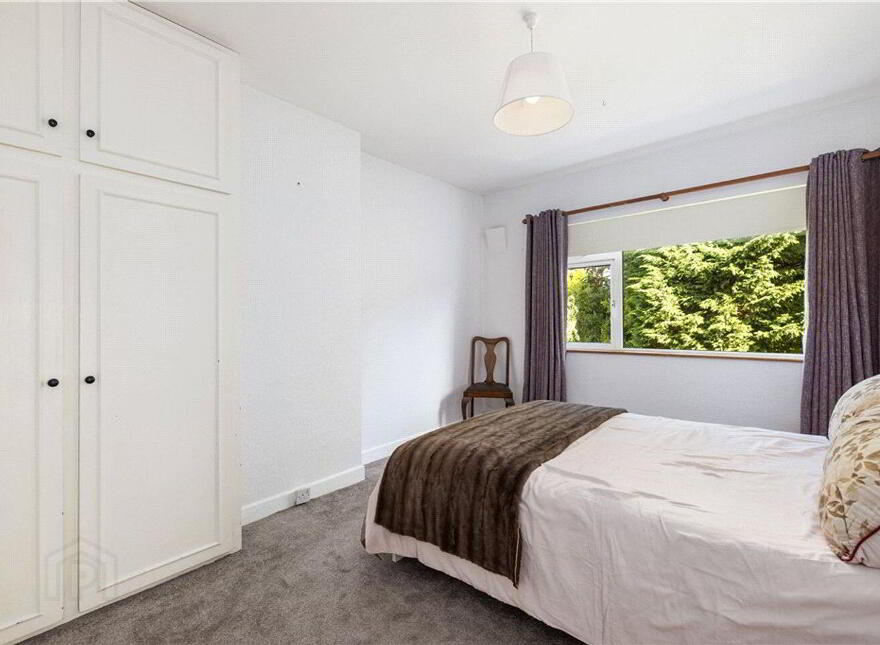 32 Springhill Park, Killiney, A96N670