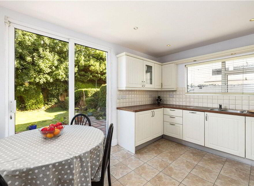 32 Springhill Park, Killiney, A96N670
