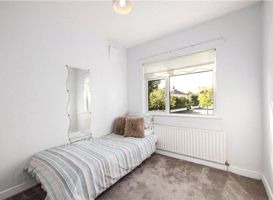 32 Springhill Park, Killiney, A96N670