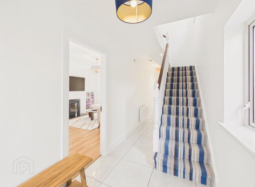 40 Garrai De Brun, Kingston, H91C3HX