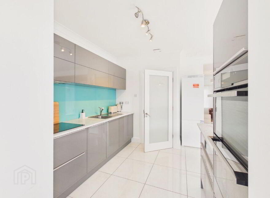 40 Garrai De Brun, Kingston, H91C3HX
