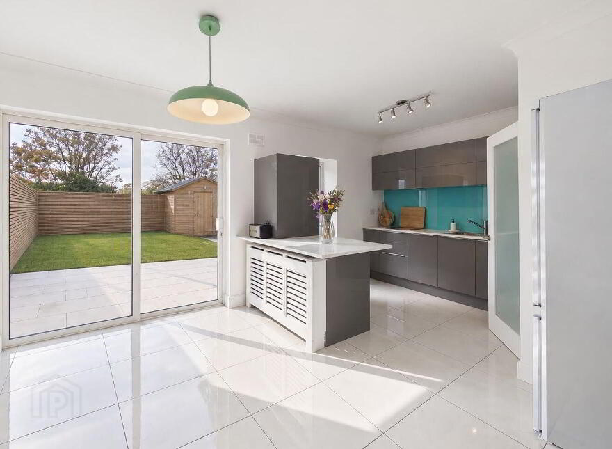 40 Garrai De Brun, Kingston, H91C3HX