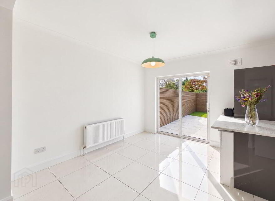 40 Garrai De Brun, Kingston, H91C3HX