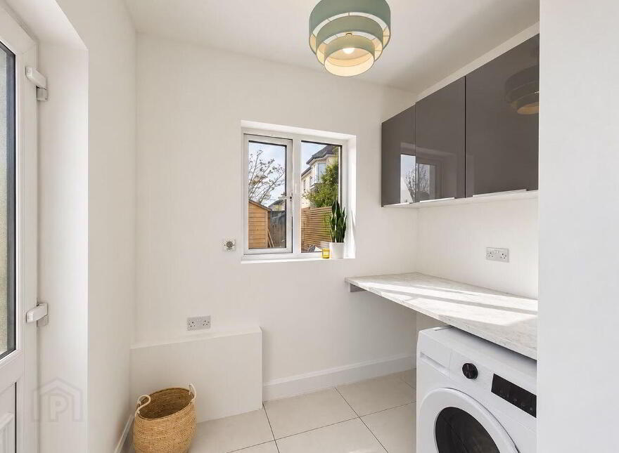 40 Garrai De Brun, Kingston, H91C3HX