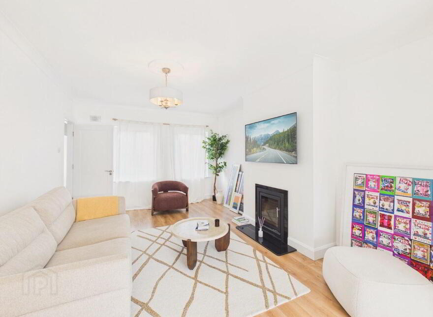 40 Garrai De Brun, Kingston, H91C3HX
