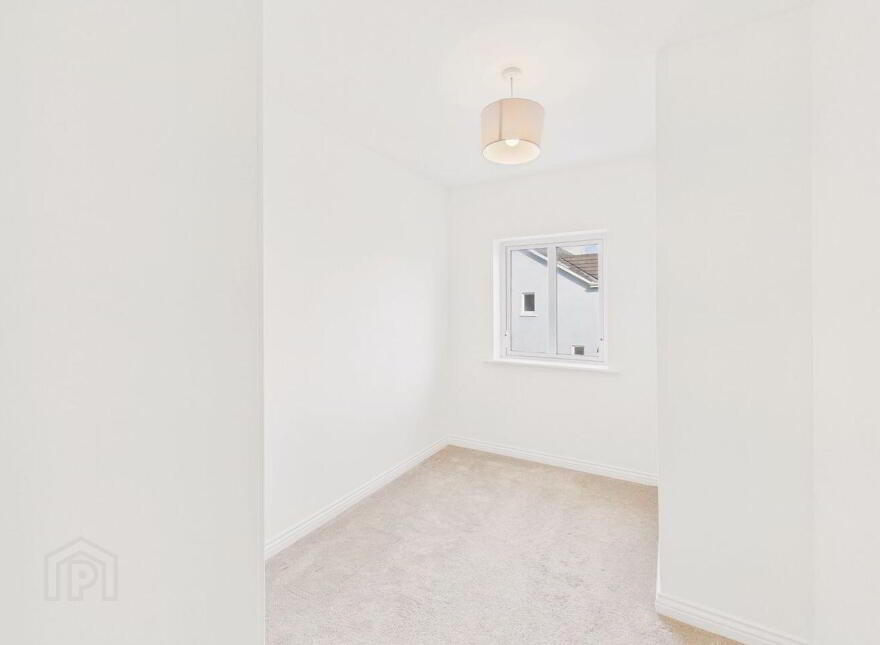 40 Garrai De Brun, Kingston, H91C3HX