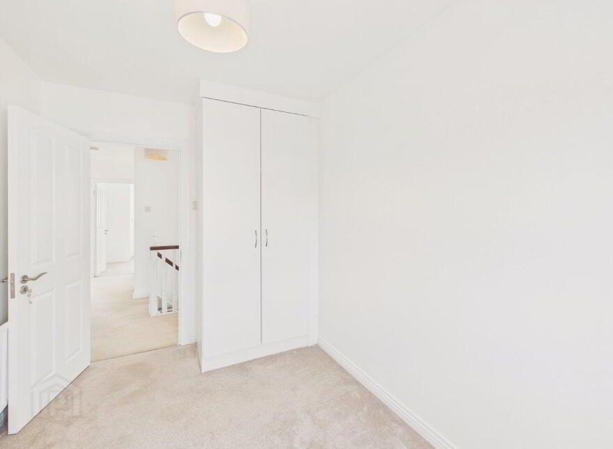 40 Garrai De Brun, Kingston, H91C3HX