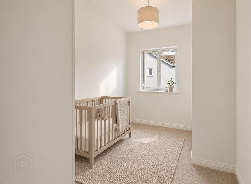 40 Garrai De Brun, Kingston, H91C3HX
