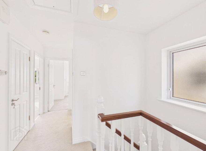 40 Garrai De Brun, Kingston, H91C3HX