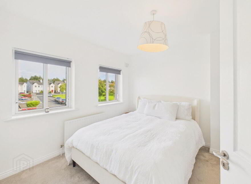 40 Garrai De Brun, Kingston, H91C3HX