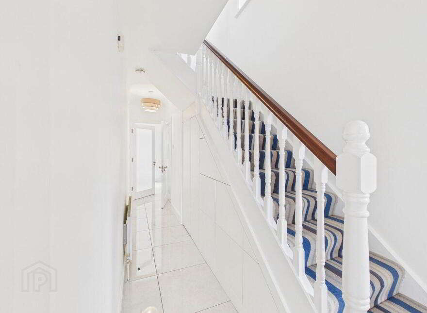 40 Garrai De Brun, Kingston, H91C3HX