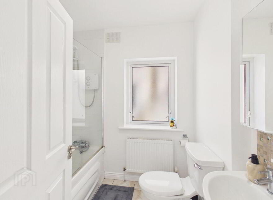 40 Garrai De Brun, Kingston, H91C3HX
