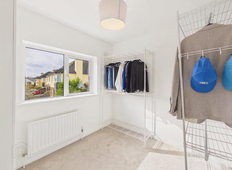 40 Garrai De Brun, Kingston, H91C3HX