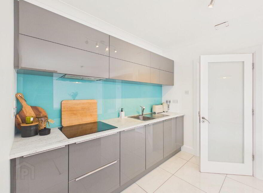 40 Garrai De Brun, Kingston, H91C3HX