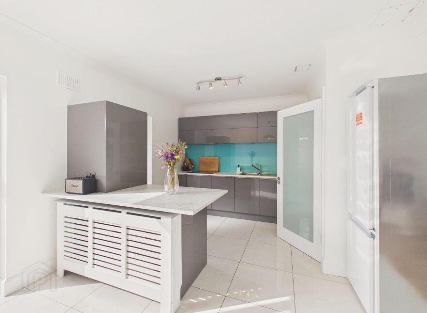 40 Garrai De Brun, Kingston, H91C3HX