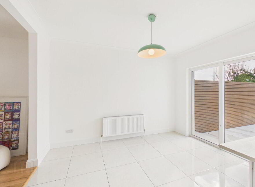 40 Garrai De Brun, Kingston, H91C3HX