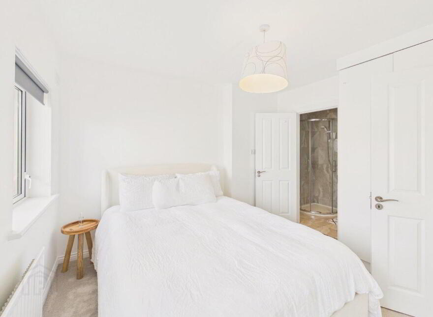 40 Garrai De Brun, Kingston, H91C3HX