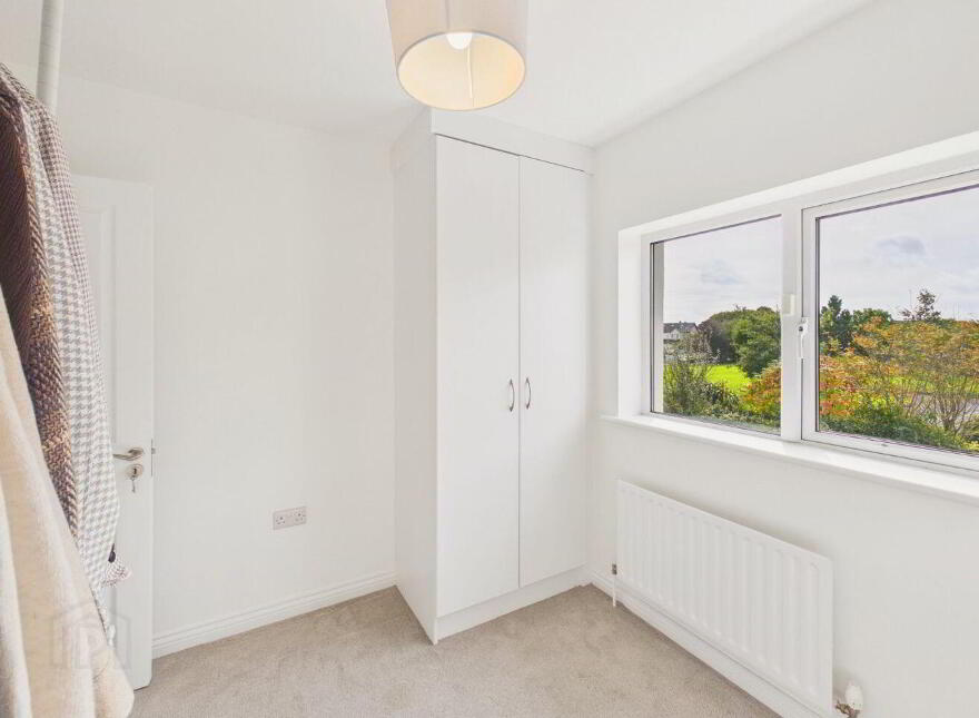 40 Garrai De Brun, Kingston, H91C3HX