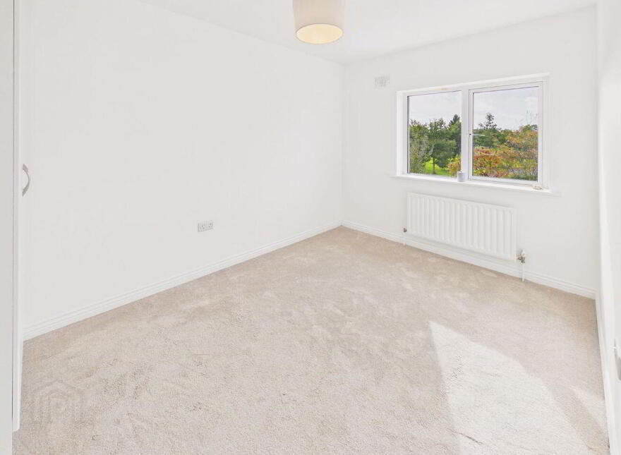 40 Garrai De Brun, Kingston, H91C3HX