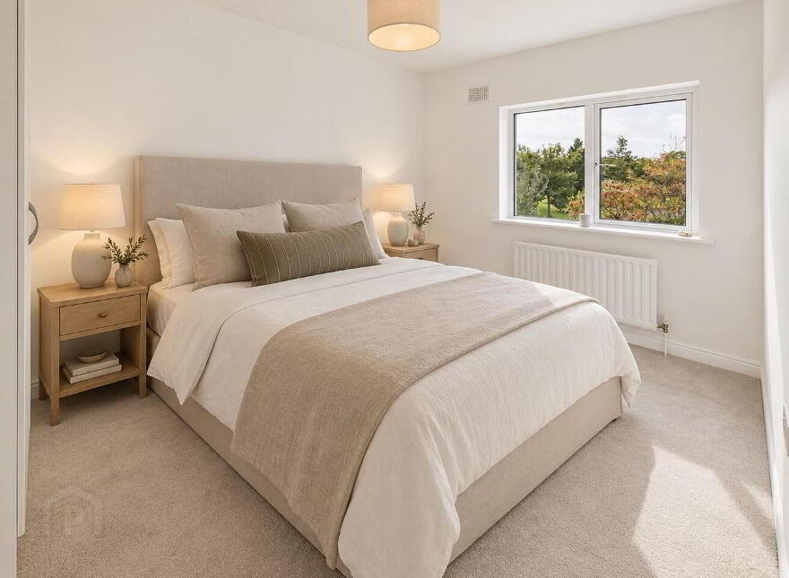 40 Garrai De Brun, Kingston, H91C3HX