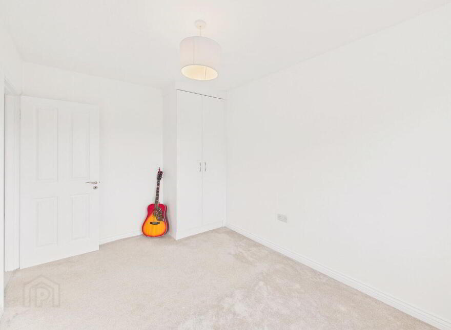 40 Garrai De Brun, Kingston, H91C3HX