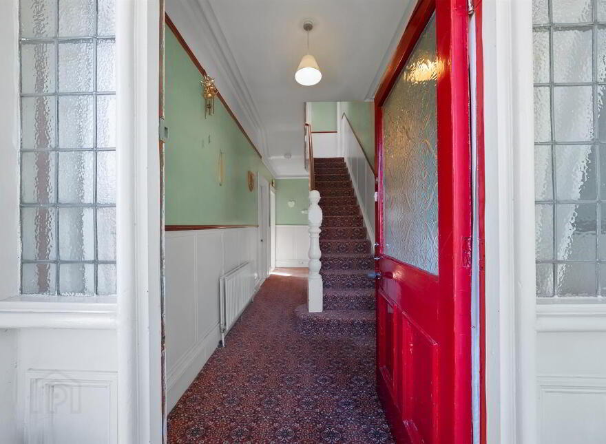 14 Fruithill Park, Belfast, BT11 8GD