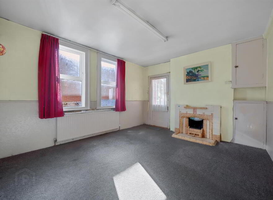 14 Fruithill Park, Belfast, BT11 8GD