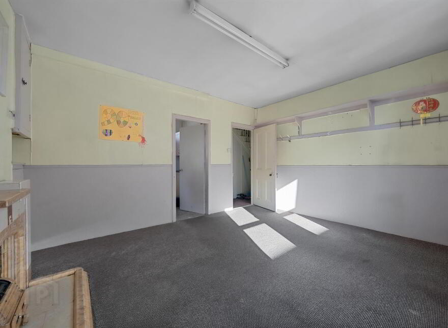 14 Fruithill Park, Belfast, BT11 8GD