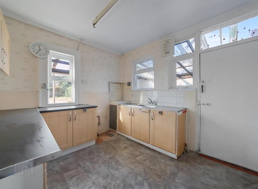 14 Fruithill Park, Belfast, BT11 8GD