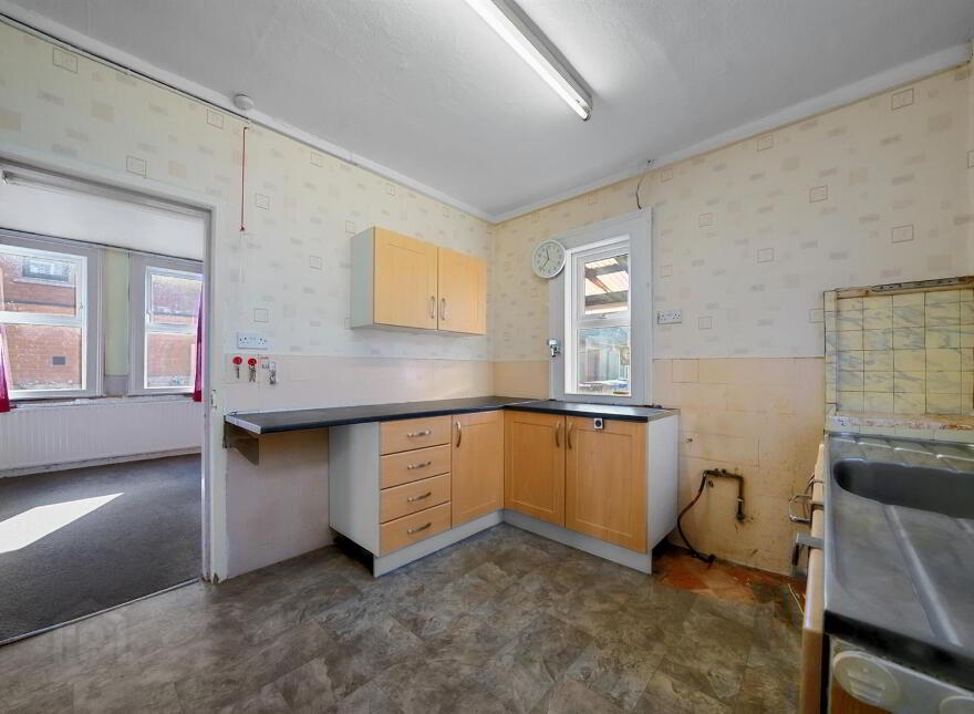 14 Fruithill Park, Belfast, BT11 8GD