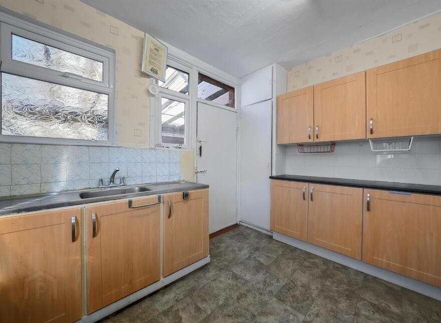 14 Fruithill Park, Belfast, BT11 8GD