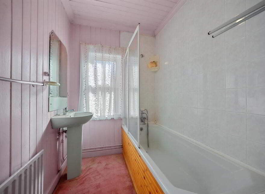 14 Fruithill Park, Belfast, BT11 8GD