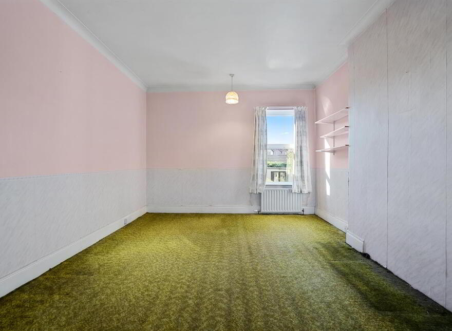 14 Fruithill Park, Belfast, BT11 8GD