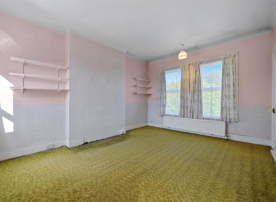 14 Fruithill Park, Belfast, BT11 8GD