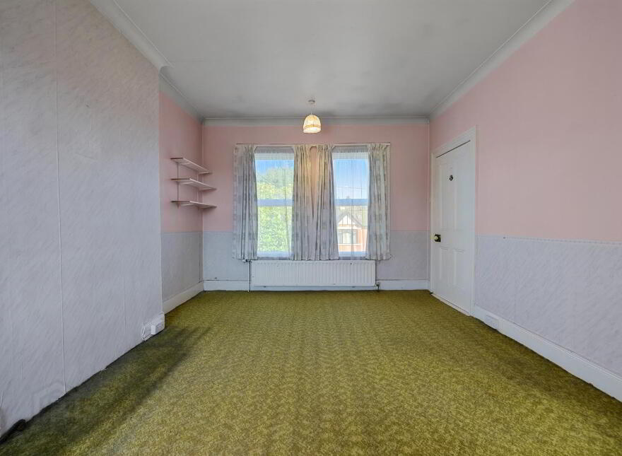 14 Fruithill Park, Belfast, BT11 8GD