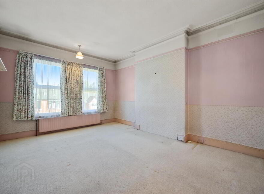 14 Fruithill Park, Belfast, BT11 8GD