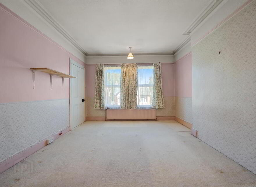 14 Fruithill Park, Belfast, BT11 8GD