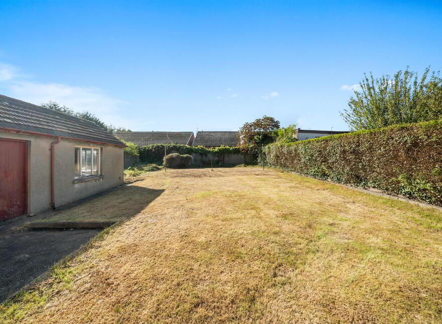 14 Fruithill Park, Belfast, BT11 8GD