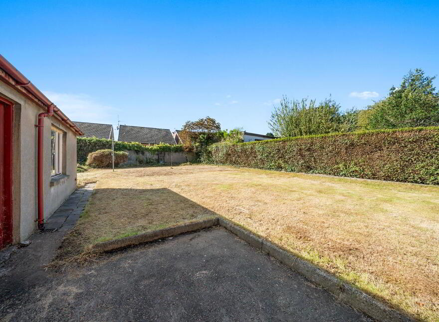 14 Fruithill Park, Belfast, BT11 8GD