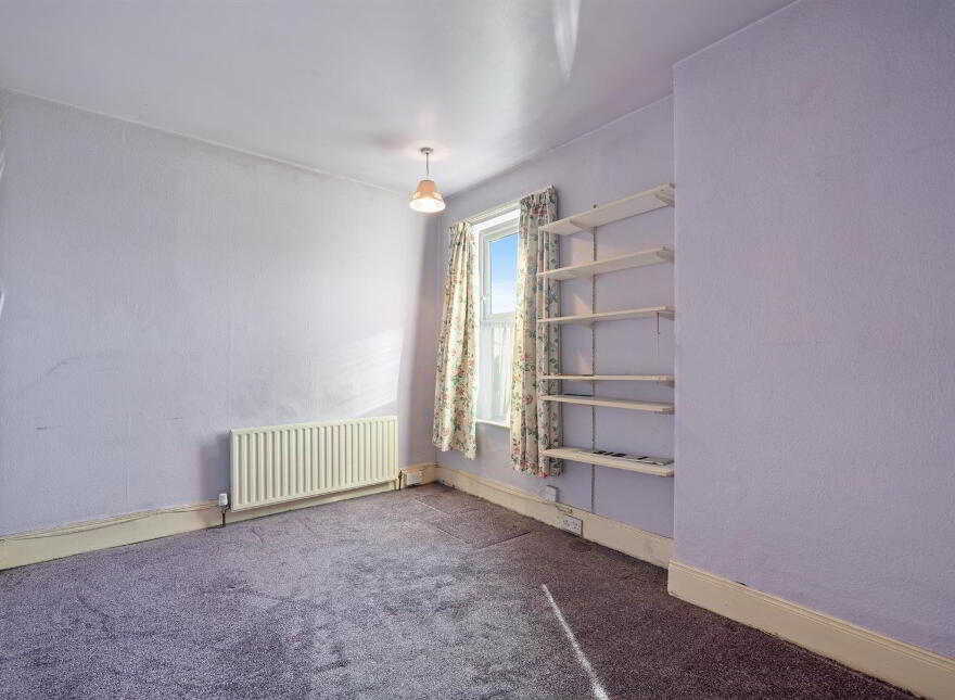 14 Fruithill Park, Belfast, BT11 8GD