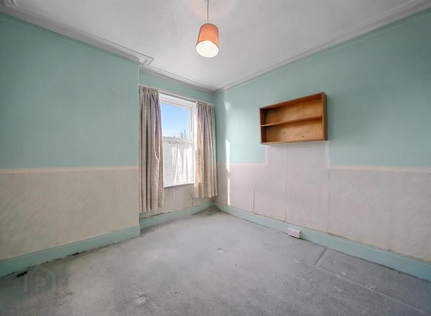 14 Fruithill Park, Belfast, BT11 8GD