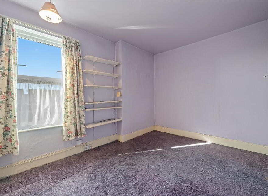 14 Fruithill Park, Belfast, BT11 8GD